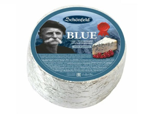 Сыр Блю Schonfeld