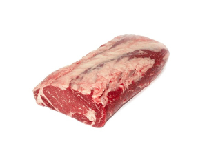 Рибай Cube Roll Аргентина (Grain fed) свежемороженый