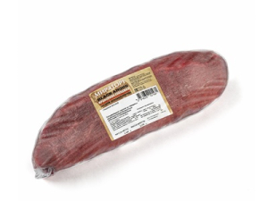 Глазной мускул говяжий Black Angus Мираторг свежемороженый
