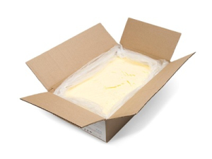 Масло сливочное Купавушка 82,5% Лав продукт
