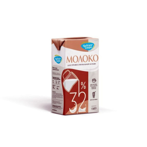 Молоко 3,2% Чудское озеро