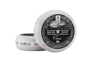 Сыр Мондор Грано Кобрин 50%