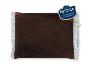 Соус Барбекю Astoria
