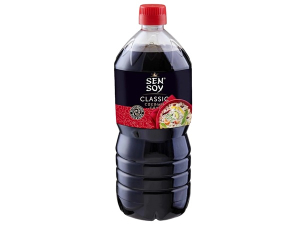 Соус соевый Классический Sen Soy