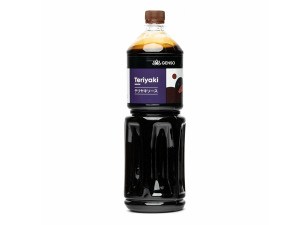 Соус Терияки Genso