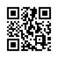 Канал Telegram Image